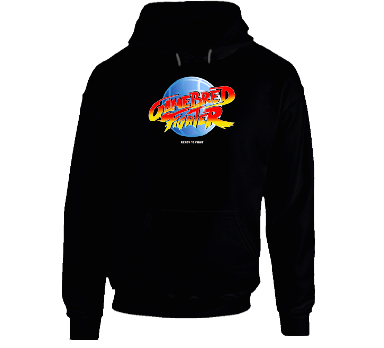 front preview