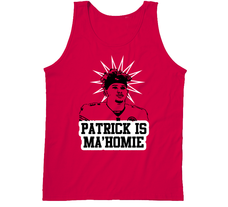front preview