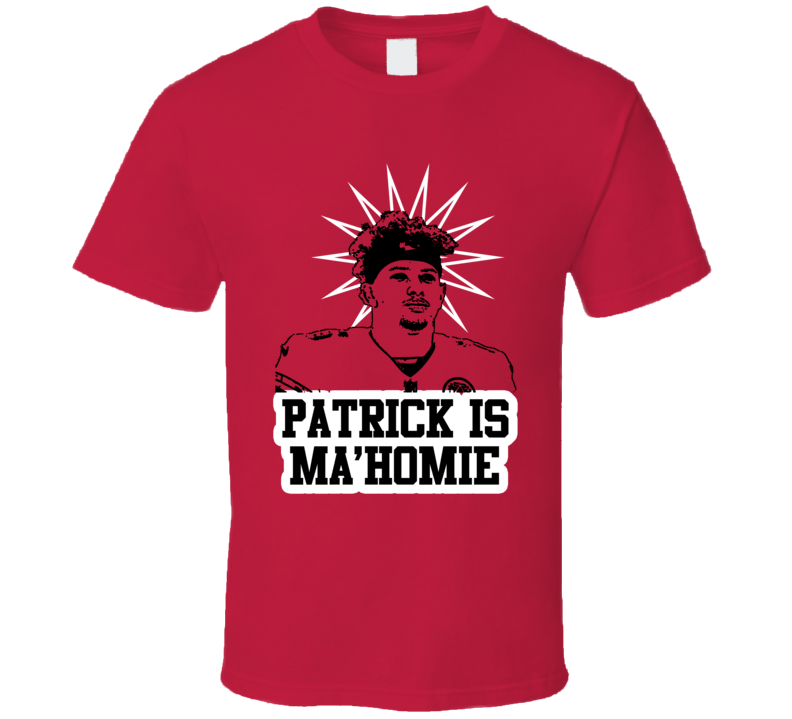 front preview