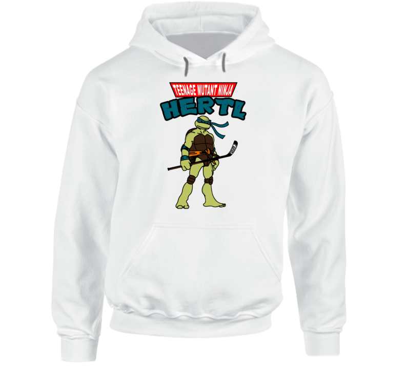 front preview