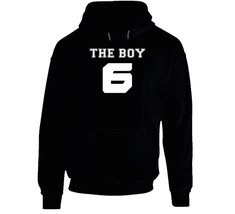 front preview