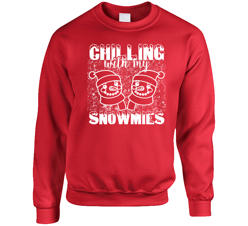 front preview