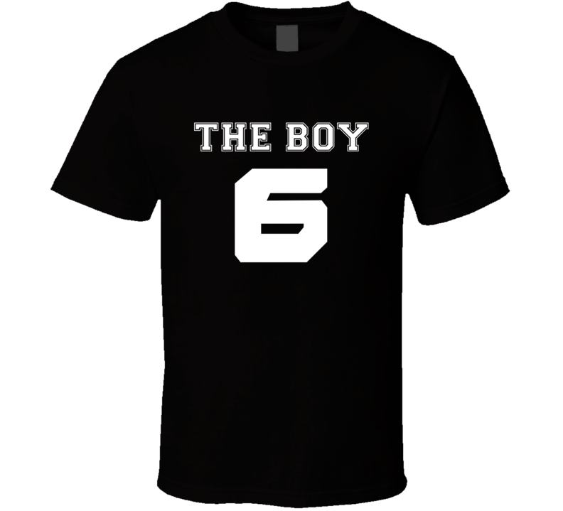 front preview