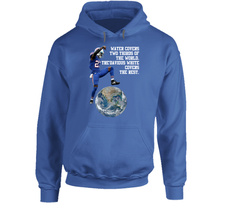 front preview