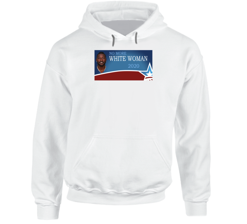 front preview