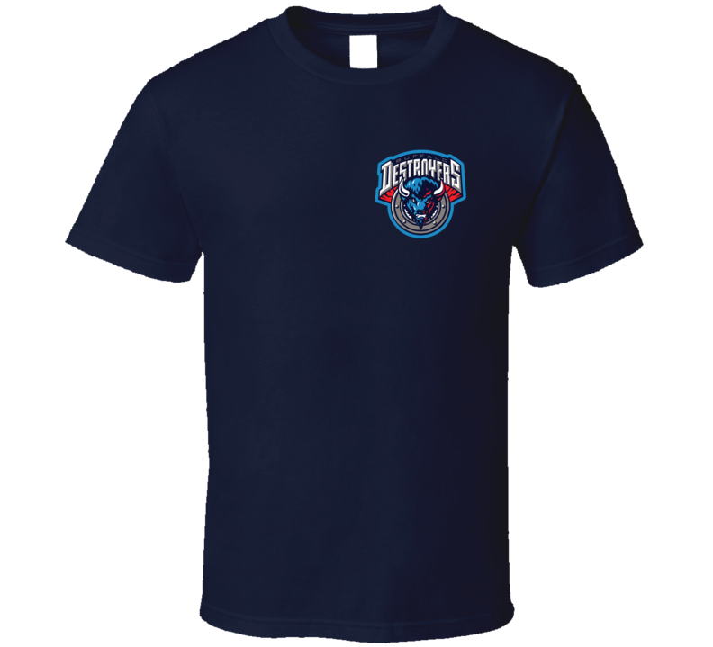 front preview