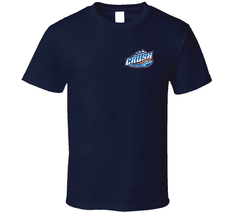 front preview
