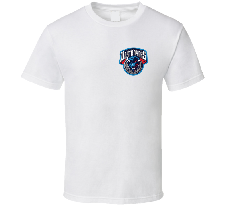 front preview
