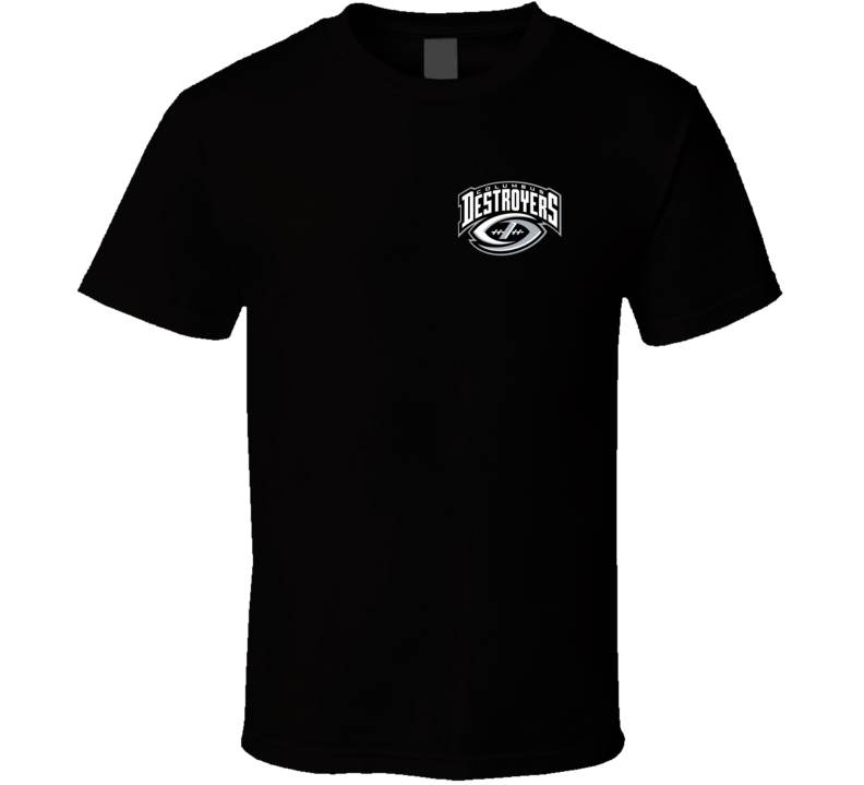 front preview