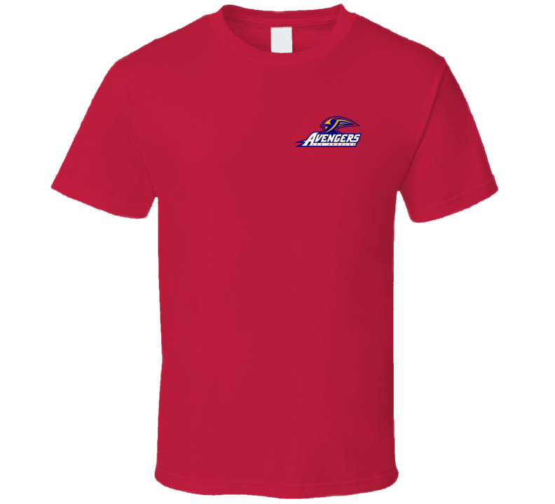 front preview
