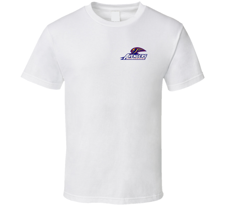 front preview