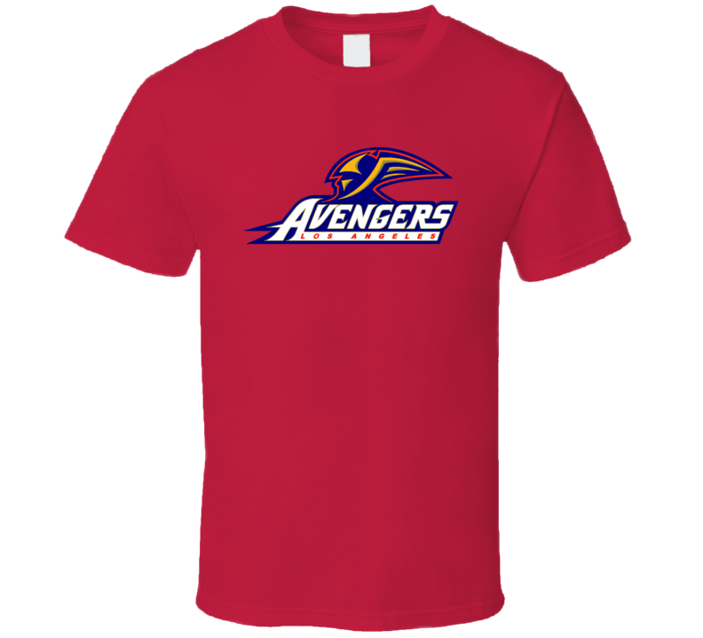 front preview