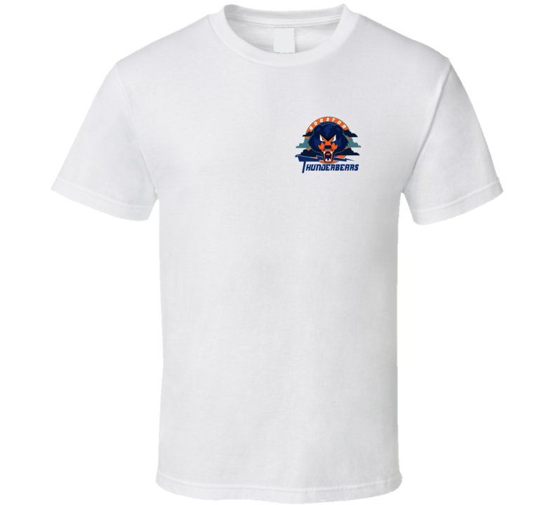 front preview