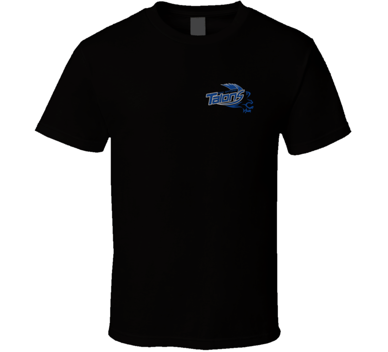 front preview