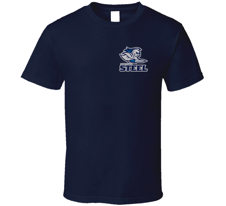 front preview
