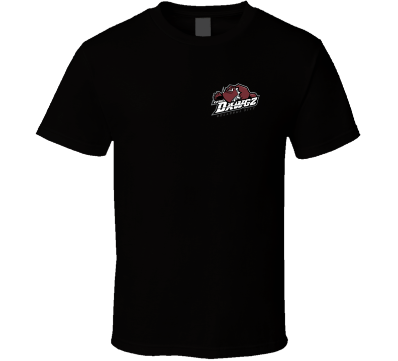 front preview