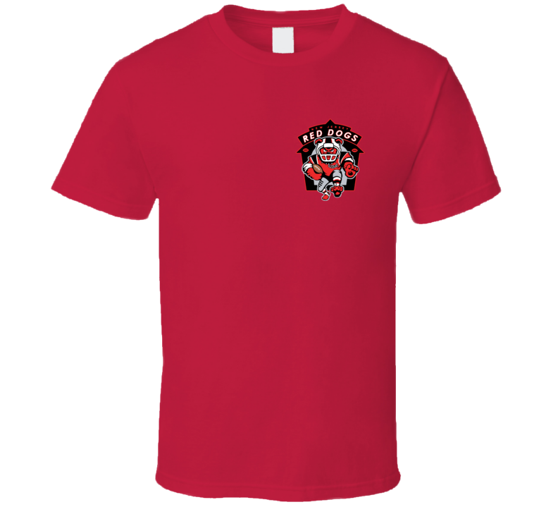 front preview