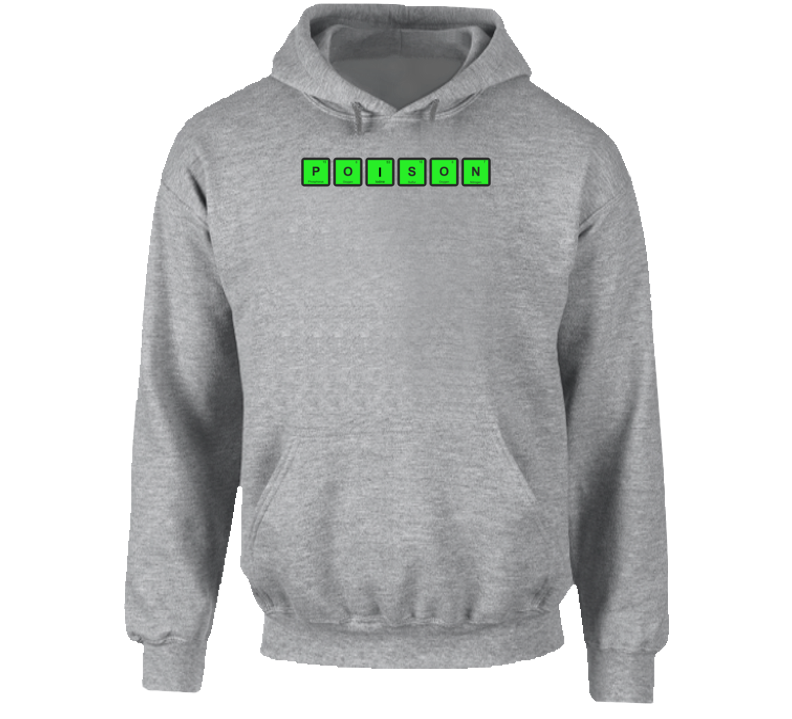 front preview