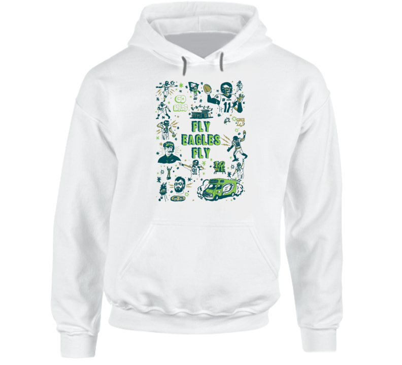 front preview