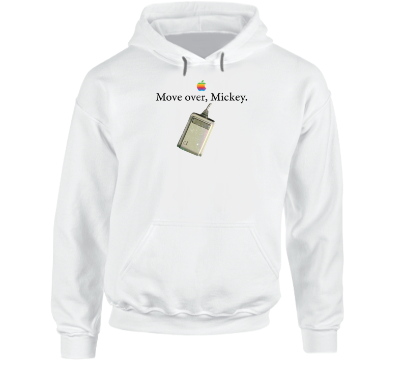 front preview