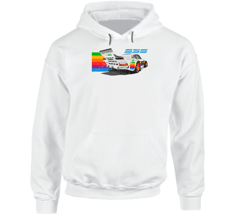 front preview