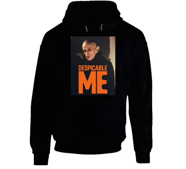 front preview