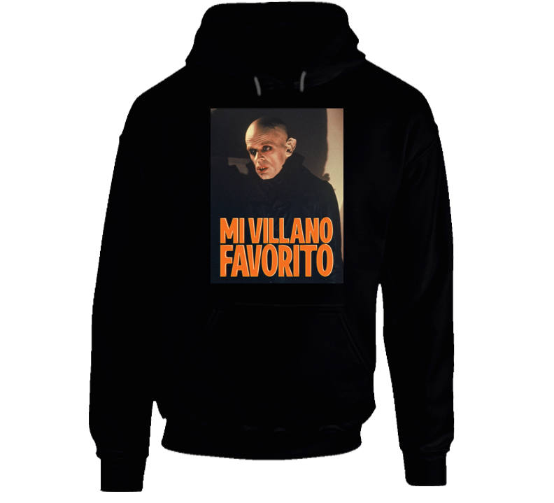 front preview