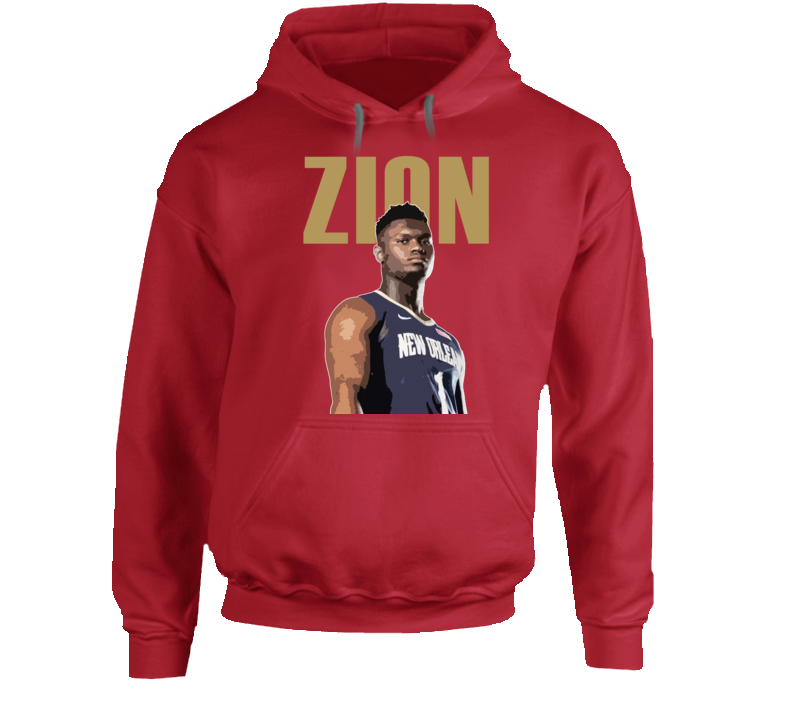 front preview