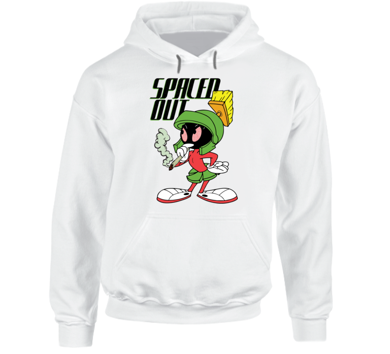 front preview
