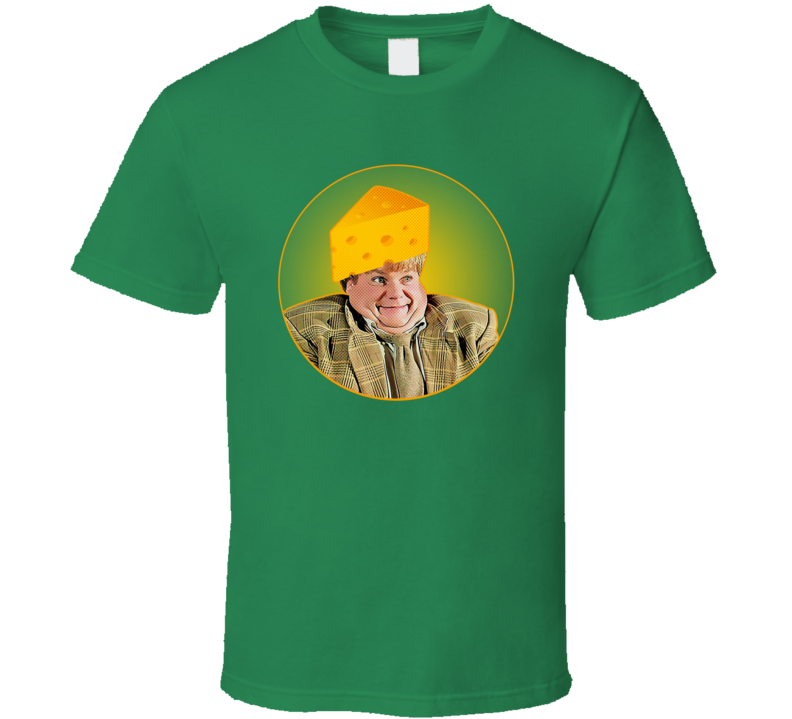 front preview