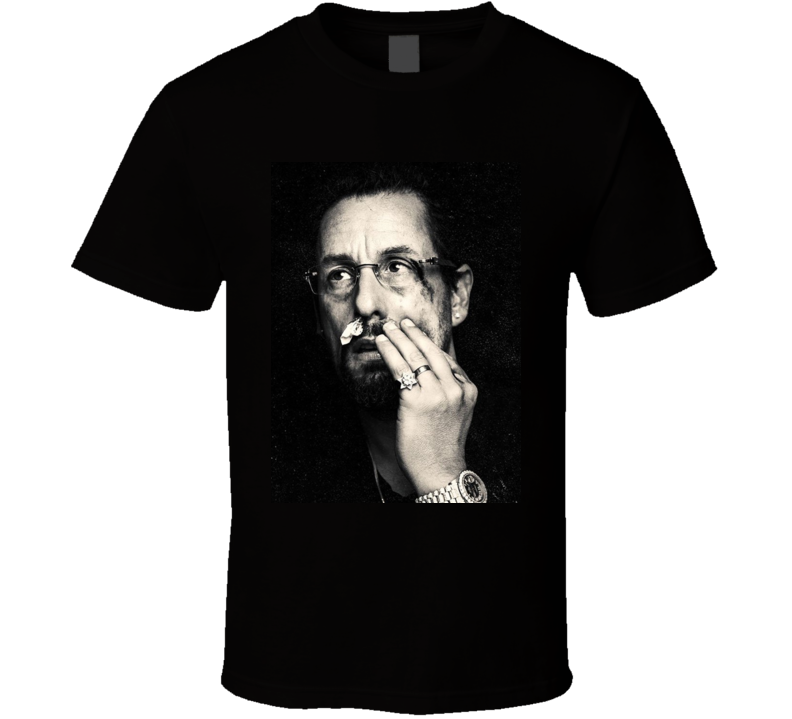 front preview
