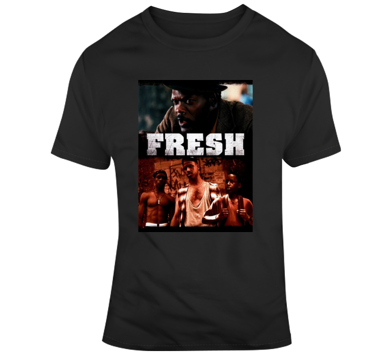 front preview