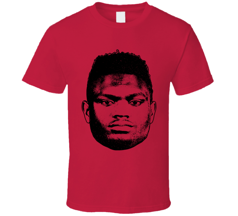 front preview