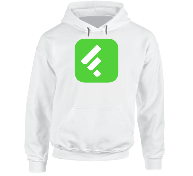 front preview