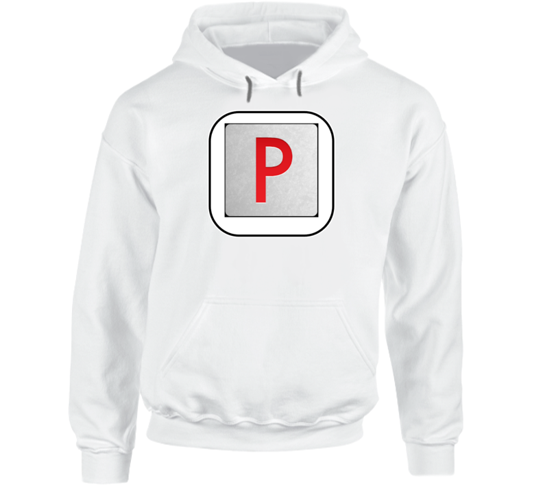 front preview