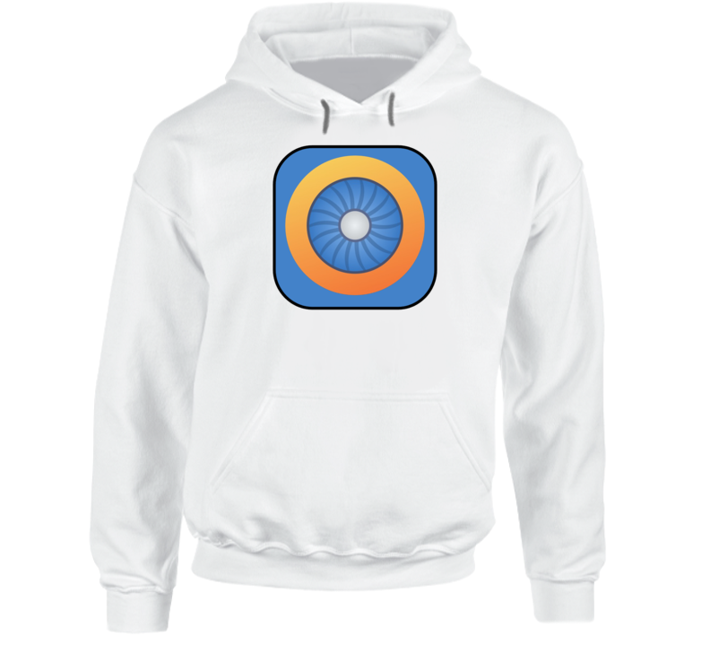 front preview