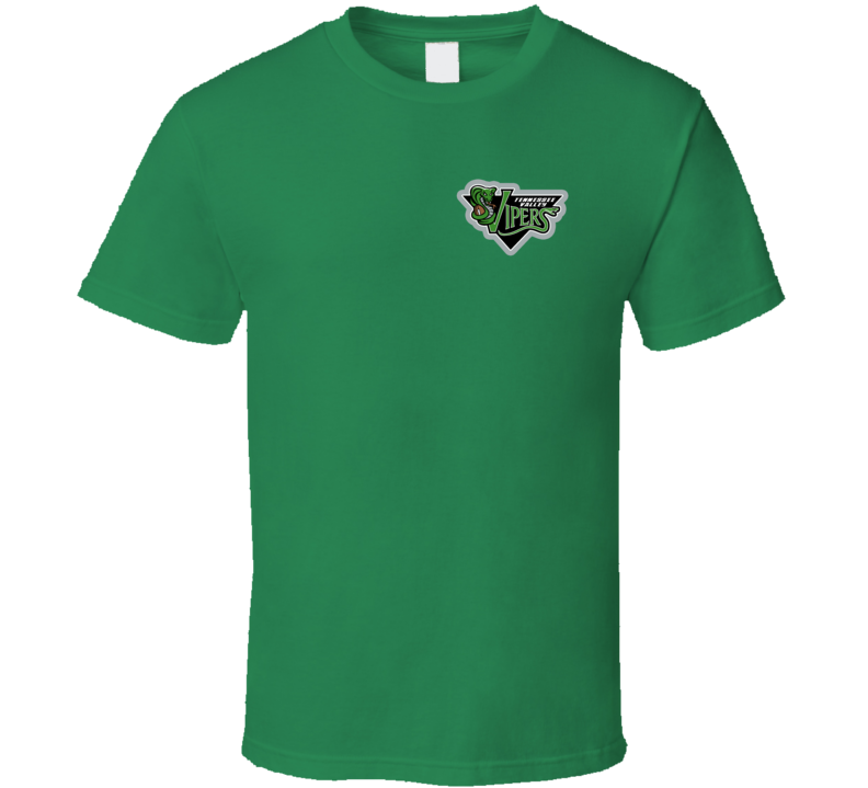 front preview