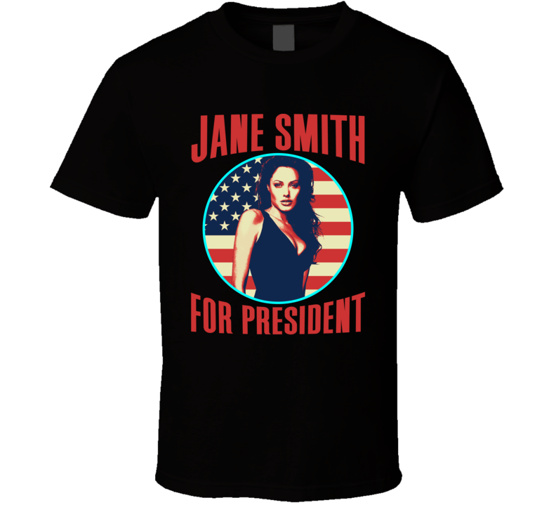 front preview