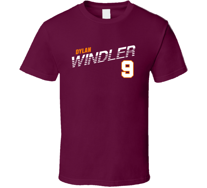 front preview