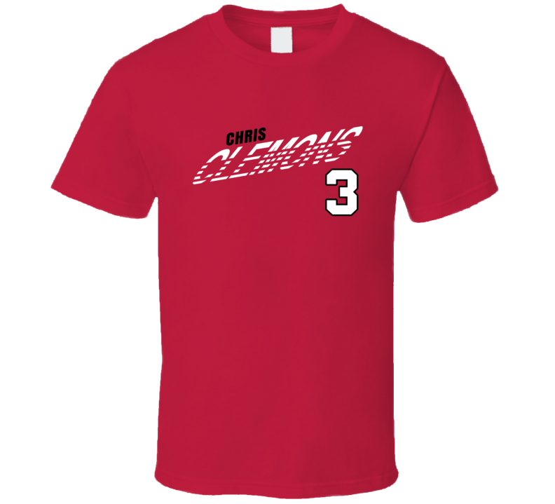 front preview