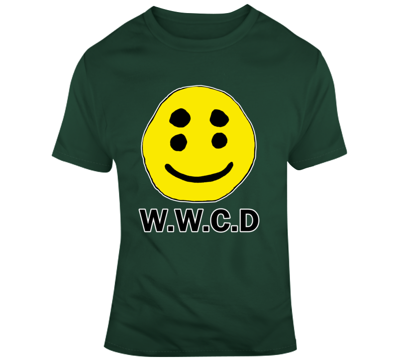front preview