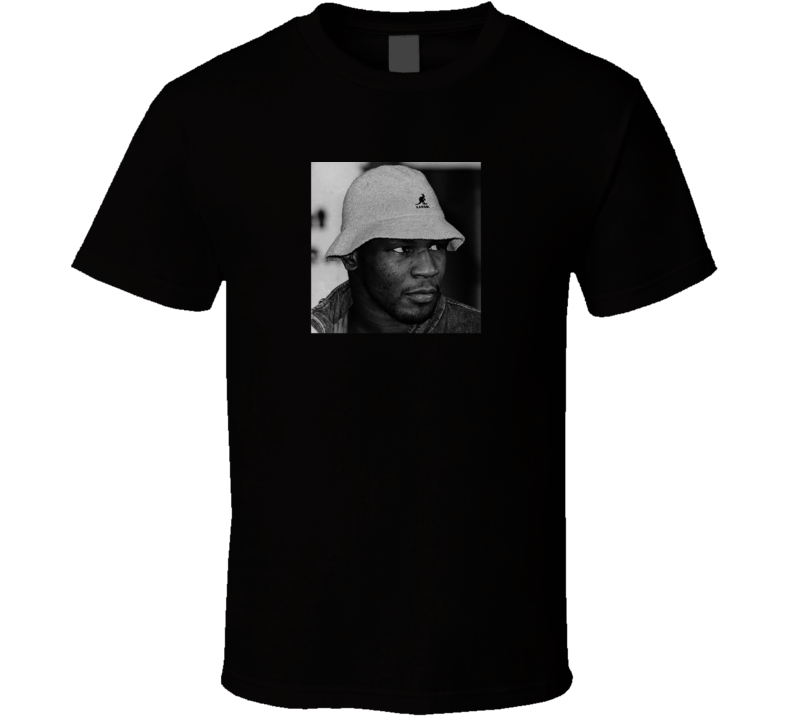 front preview