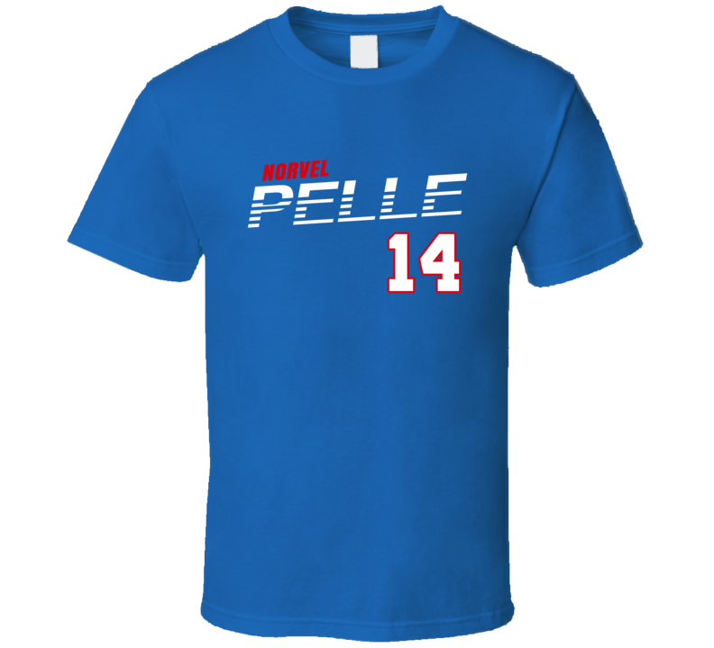 front preview