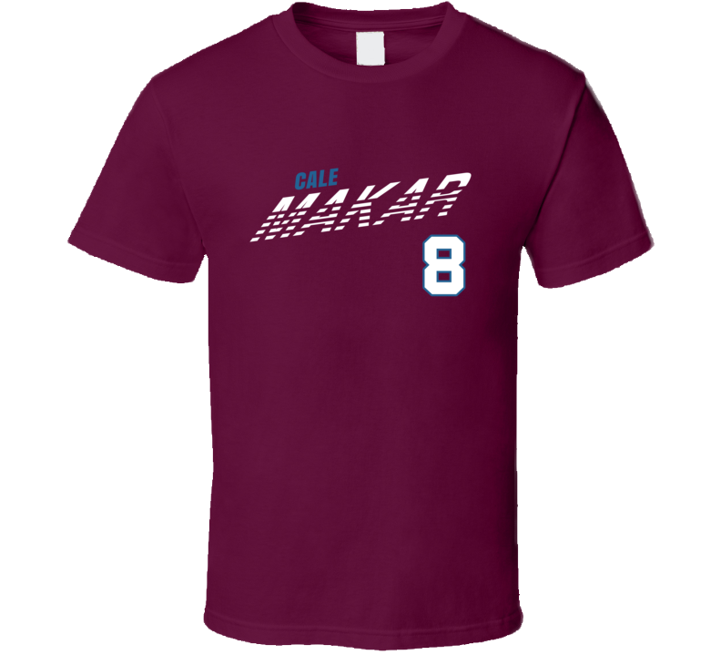 front preview
