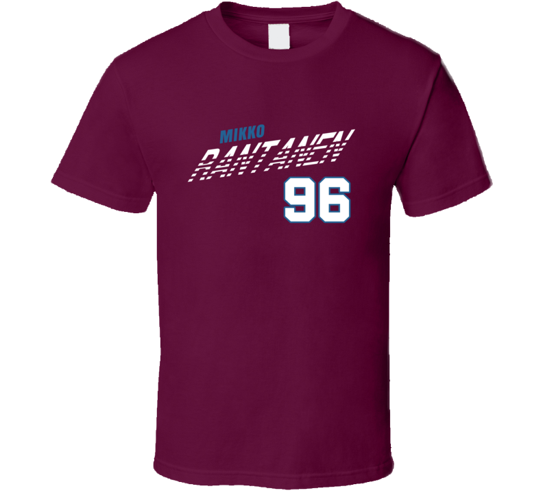 front preview