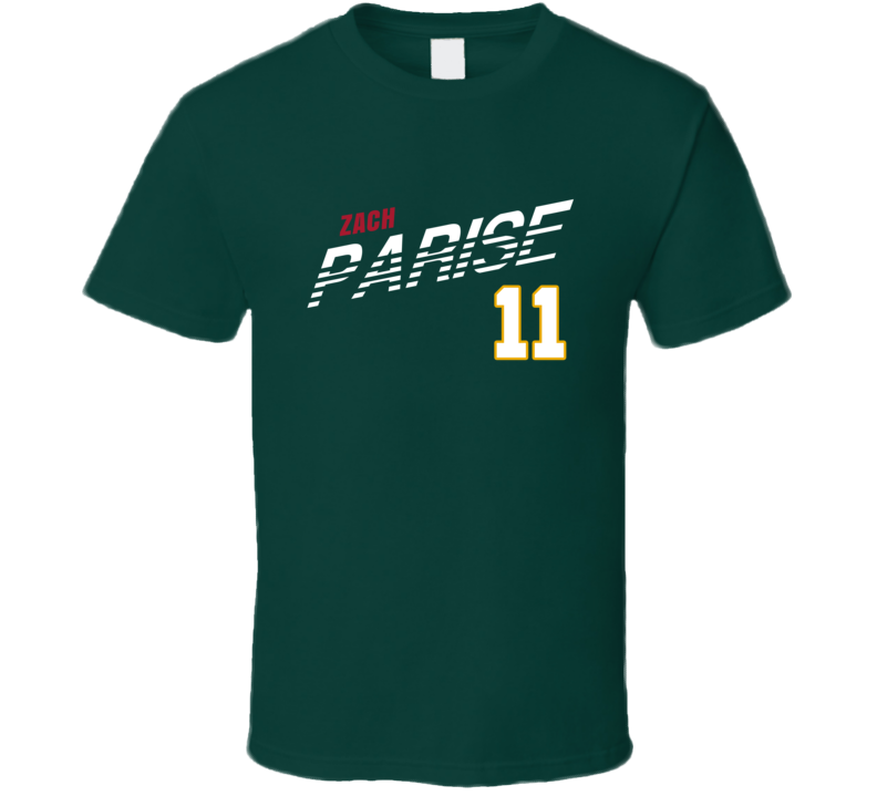 front preview