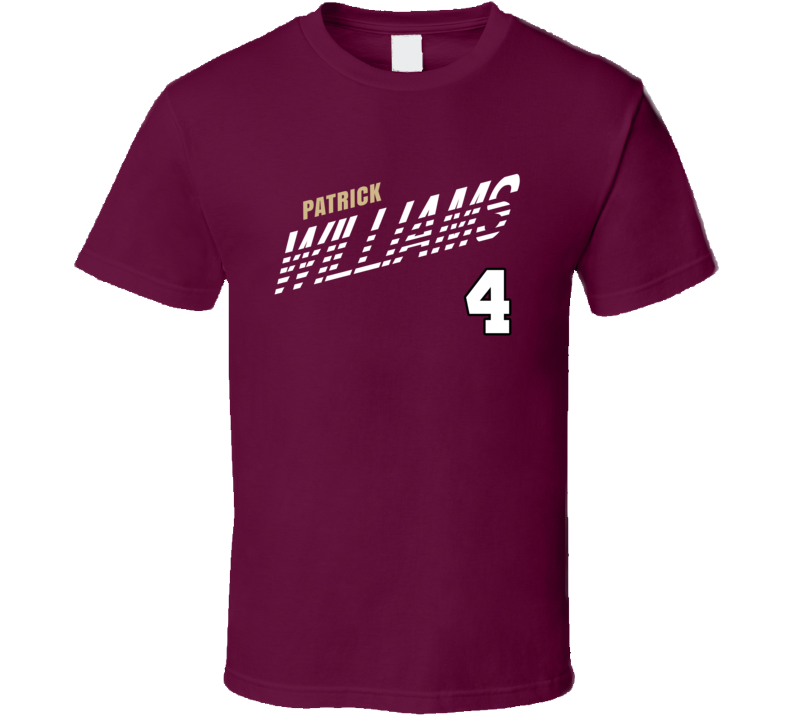 front preview