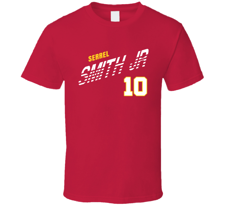 front preview
