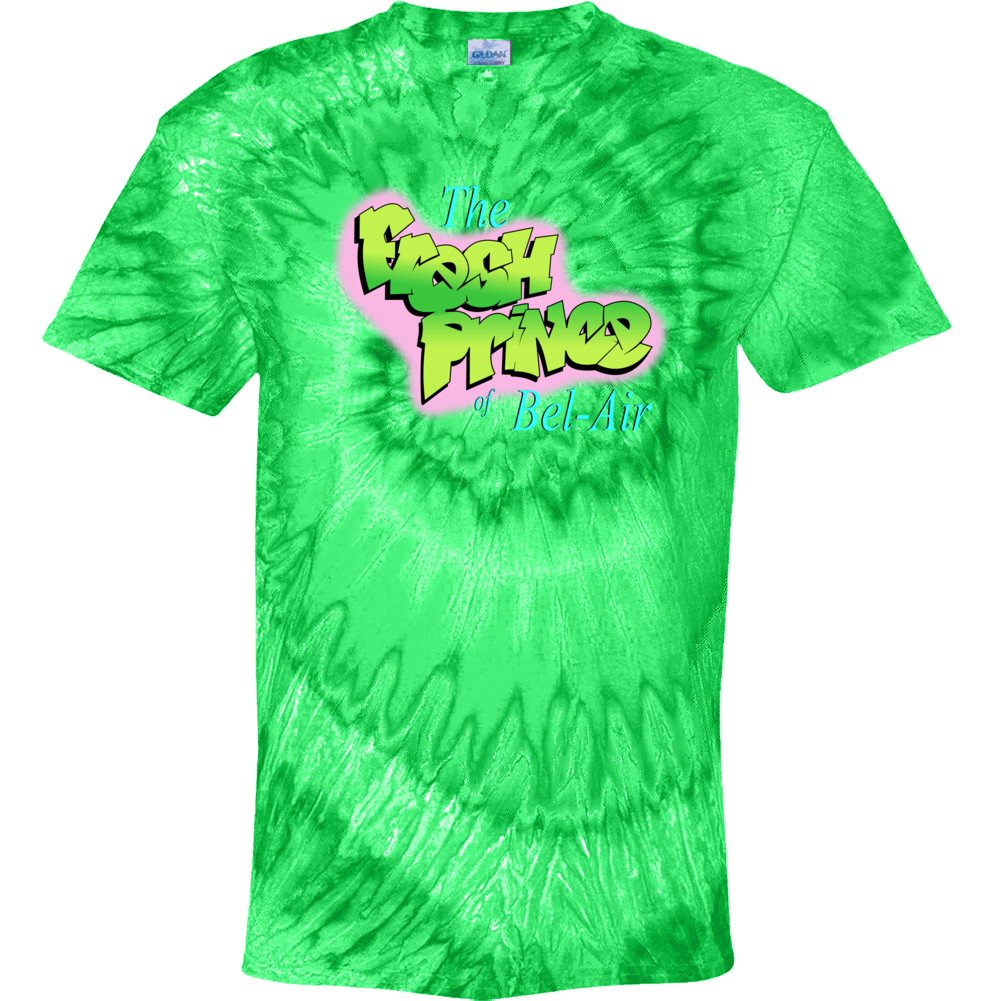front preview