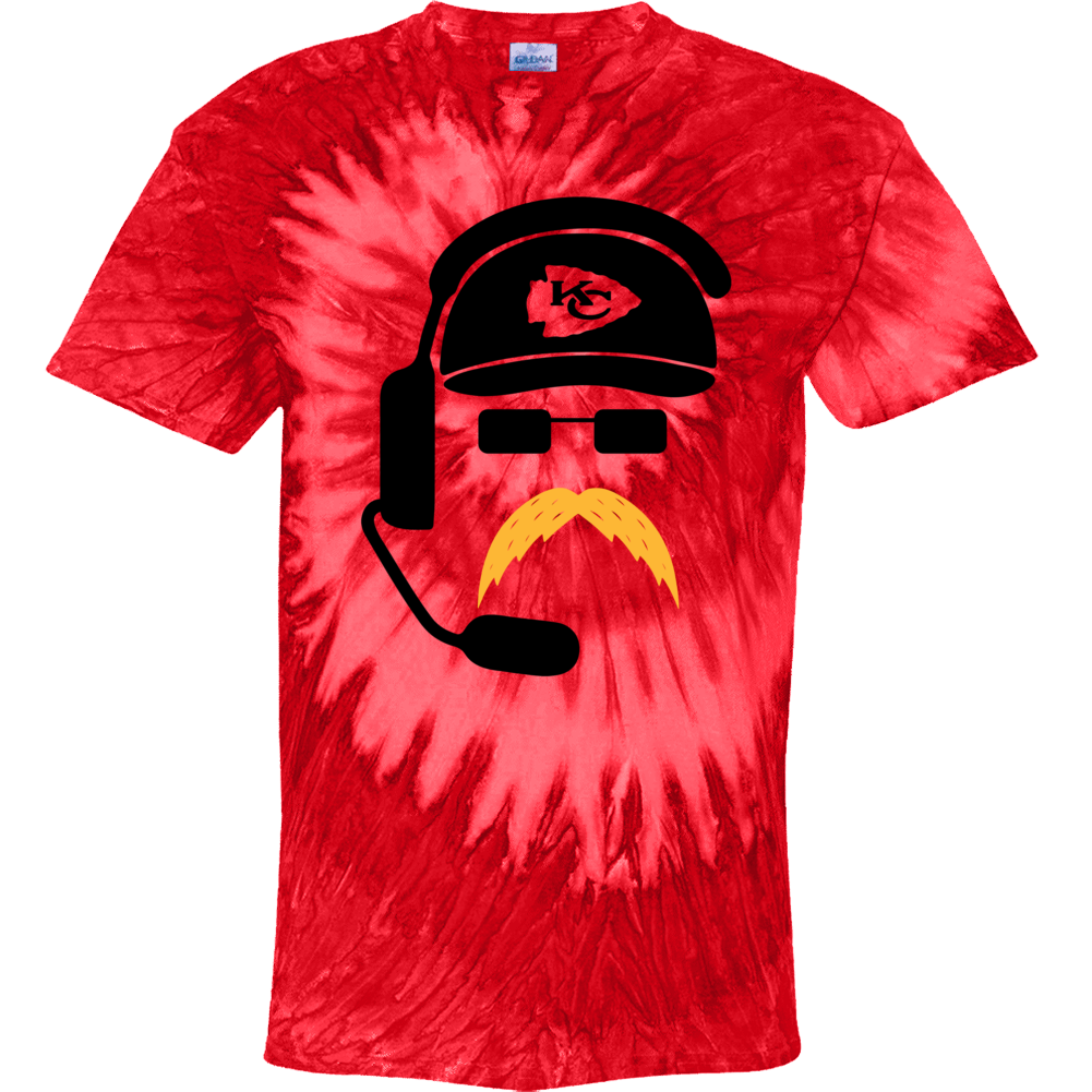 front preview